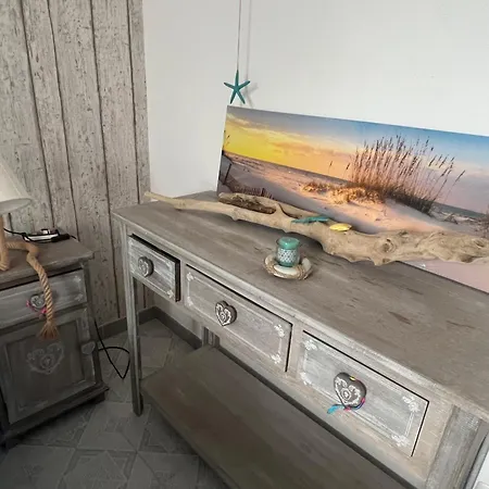 Tulum Garden Lux Βίλα Torre Canne