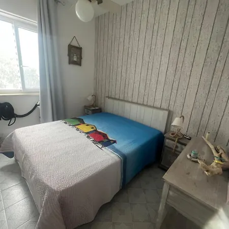 Tulum Garden Lux Βίλα *