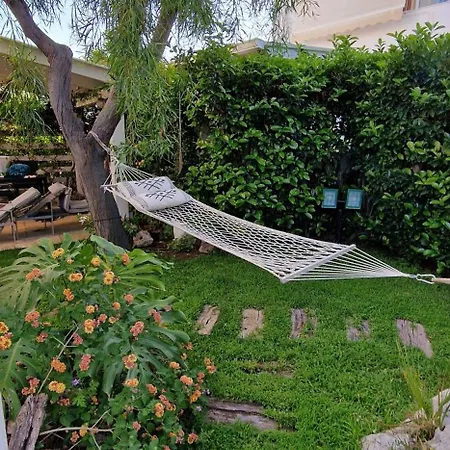 Tulum Garden Lux Βίλα *